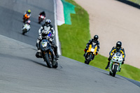 PJ-Motorsport-2019;donington-no-limits-trackday;donington-park-photographs;donington-trackday-photographs;no-limits-trackdays;peter-wileman-photography;trackday-digital-images;trackday-photos